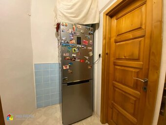 Garsónka, Žiar nad Hronom, rekonštrukcia - 5