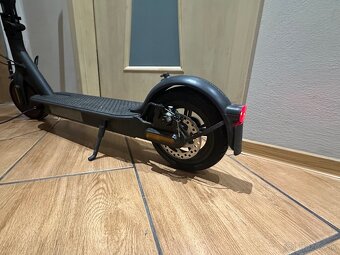 Xiaomi scooter pro 2 - 5