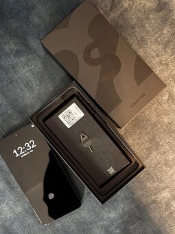 Samsung galaxy s 22+ - 5