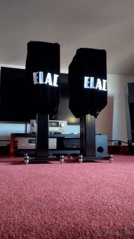 Elac ADANTE AS-61 - 5