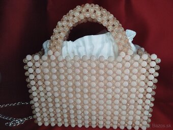 Kabelka - 5