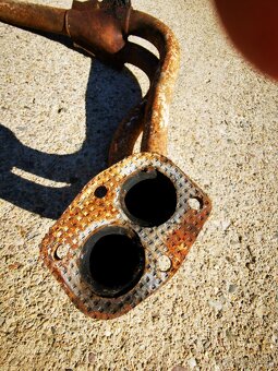 Lada Vaz Žiguli - 5