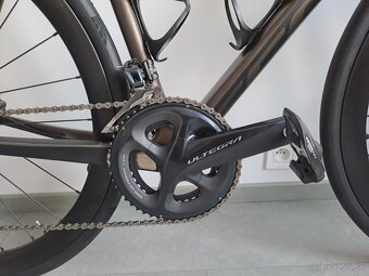 Scott Addict veľ. 54 - 5