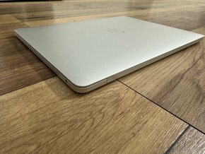 Apple Macbook Pro 13" 2017 (a1708) i5, 8gb, 256gb, 2xUSB-C - 5