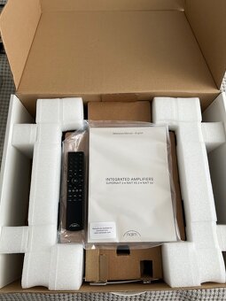 Naim NAIT XS 2 - 5