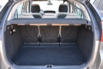 Citroen C4 Picasso 1.6 HDI - 5