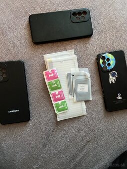 Samsung a33 - 5