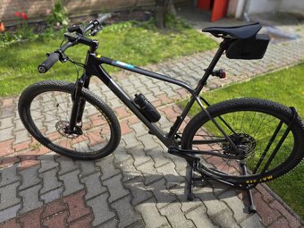 Orbea Alma M30 XL - 5
