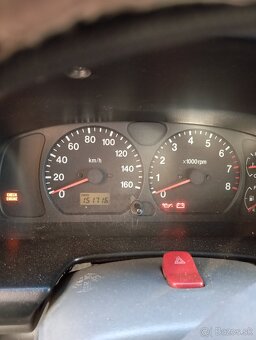 Suzuki jimny 4x4 - 5