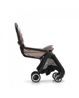 Bugaboo Butterfly - 5