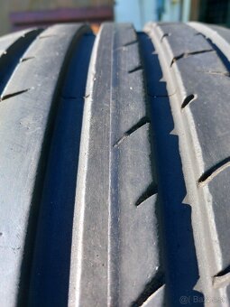225/45 r17 letne pneumatiky - 5