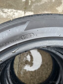 225/45R18 letne - 5