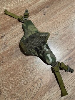 Prebytky - 5
