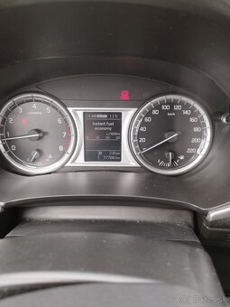 Suzuki Vitara ALL GRIP - 5