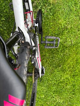 detsky bike Author 26 - 5