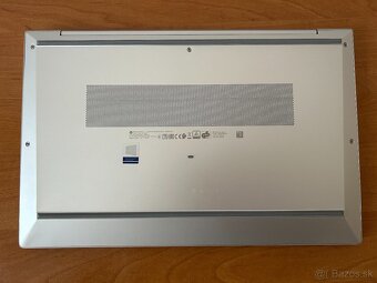 HP Elitebook 855 G7 15.6” - 5