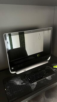HP Omni 27 All in One - 5