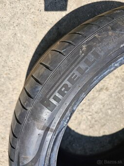 275/40 R20 - 5