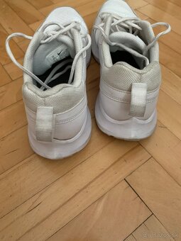 Pánske Nike tenisky, velkosť 45 - 5
