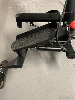 Predám steper v super stave - 5