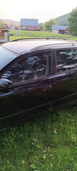 A4 Avant - 5