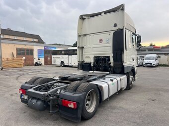 DAF XF 480 FT - 5