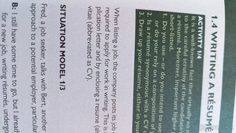 M.Kaftan a Handbook of modern business office - 5