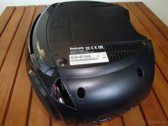 Philips - 5
