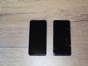 2x Xiaomi Redmi 9, predaj len spolu. - 5