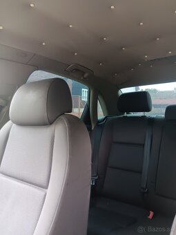 Audi A4 - 5