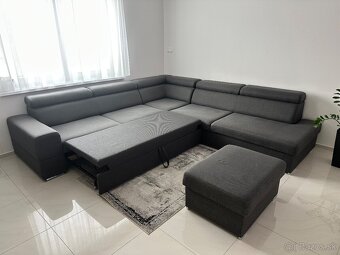 Sedacia súprava MILENIUM 300x300 - 5