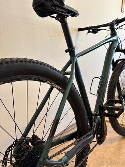 Ctm rambler 2.0 - 5