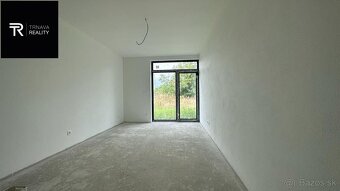 TRNAVA REALITY - novostavba 4-izb rodinných domov, Galanta- - 5