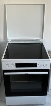 Gorenje Advanced 60cm - 5