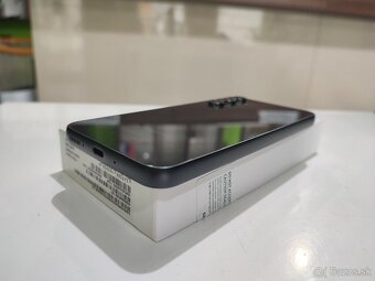 Samsung Galaxy A54 8/128GB - 5