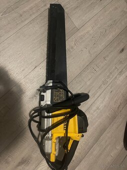 Predám Dewalt 396 agitátorku - 5