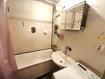 Predaj 3 izbového bytu v Brezne - 5