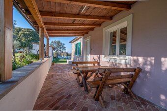 Dom na predaj, Barban, 66.00m² - 5