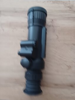 Nočné videnie analog gen 3plus KATOD - 5