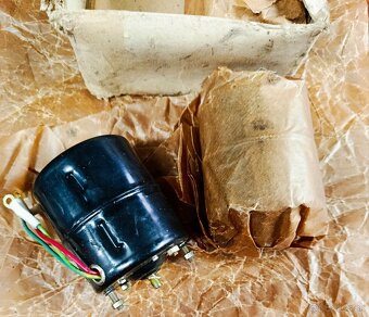 Gaz 69 - ND.GAZ69.CZ - 5