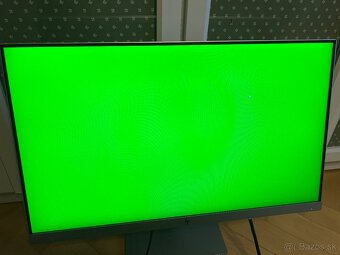 Monitor HP E243 - 5