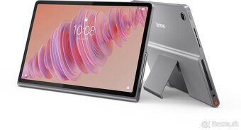 Tablet Lenovo Tab Plus Zabaleny v zaruke - 5