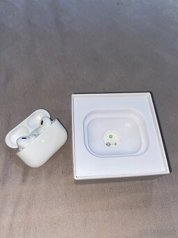 AirPods Pro (2 - generácia) - 5