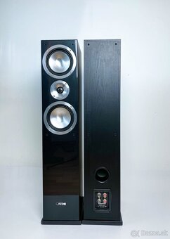 Canton Chrono 507 DC - 5