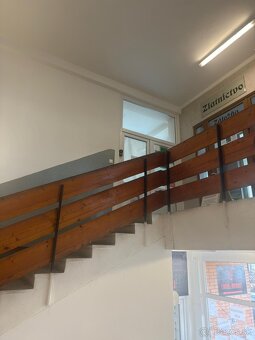 Komerčný priestor na predaj – Šaľa, pri TESCO - 5