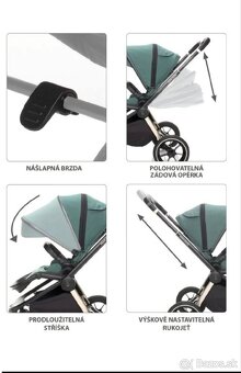 Zopa Move Cross 2 - 5