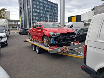 Odťahova Služba...BRATISLAVA..SENEC..PEZINOK.. - 5