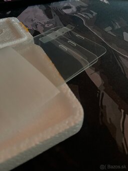 Predám iPhone 11 128GB – biely, TOP stav - 5