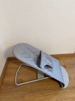 Babybjorn Bliss - 5