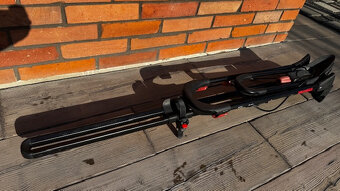 Predam stresny nosic na bicykel YAKIMA - 5